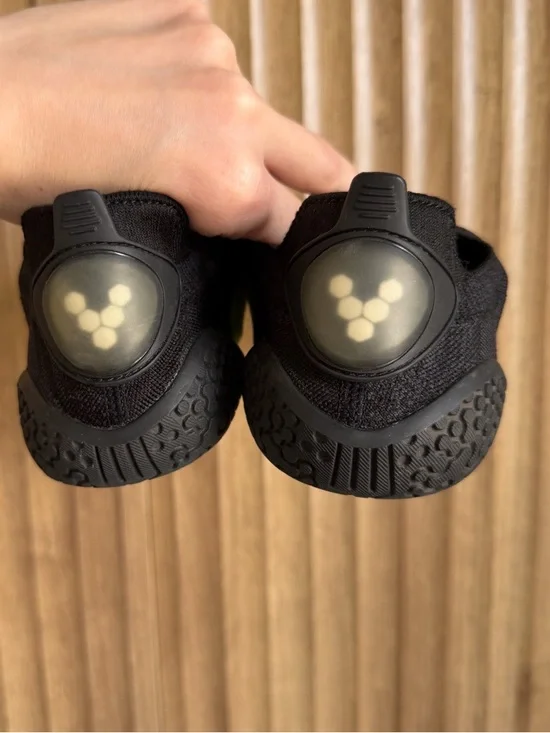 VIVO BAREFOOT Motus Flex Womens 40 - Picture 8 of 9